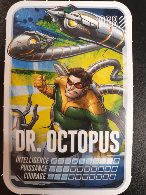 Item #13663251420176881090940461441540994387474600566736579576446204152671165743114 Media