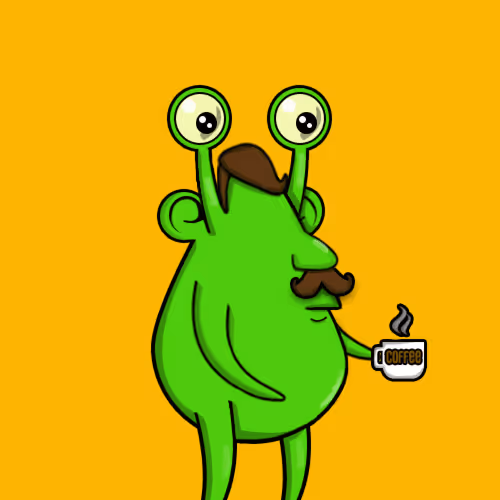 Item #54111264323520644539399353688414044836878662560469728022162326617419738513409 Media