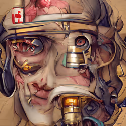 40143664243119440615474681701160646230538335720646627197545273510146959474689