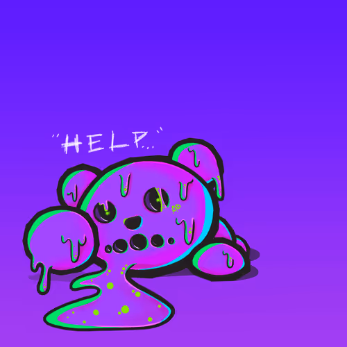 Item #417570430878221808703093853362242575566514598551268620310465863328974504086 Media