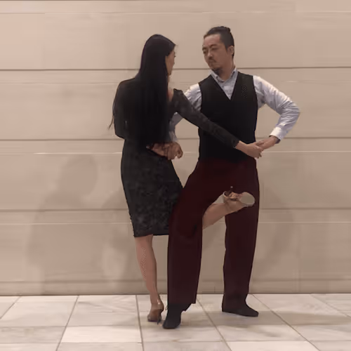 Item #83892141573927582126139065240669887870338527303365433094660709005164709675009 Media