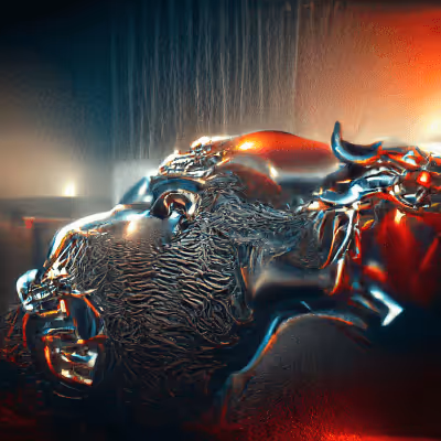 Item #38266351951067140947997703735045779967227386210543444941696246616050433523713 Media