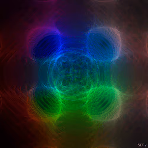 Item #78024336334863053079376686568768157550881486550781440177589673875605393768449 Media