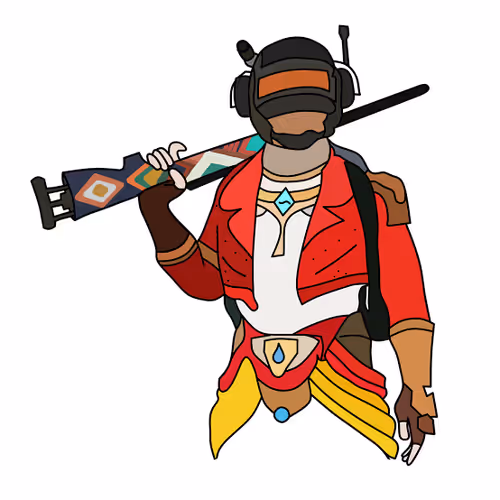 Item #1758017108070067974278433321247319066275387237759396501693338344033274036239 Media