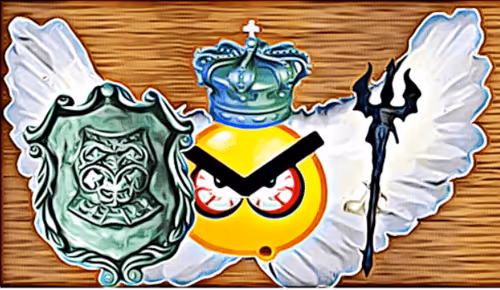 Item #57500777146630575946577095309021128773134385874289132035968473109615068839937 Media