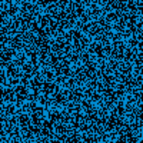 Item #6803167052626113129743896208263493328123904792216012304264699222899355025409 Media