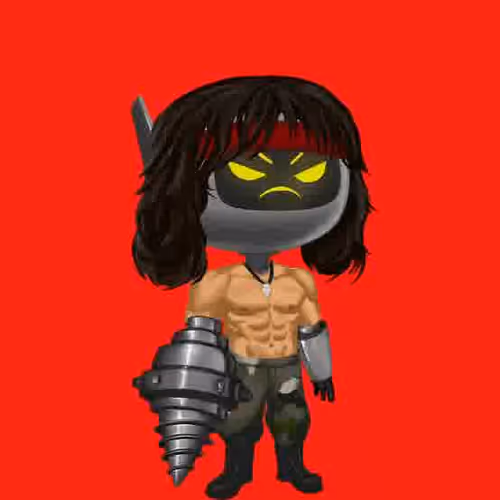 Item #32688298267273316457006000752932816591572390687781389553594166815380962541569 Media