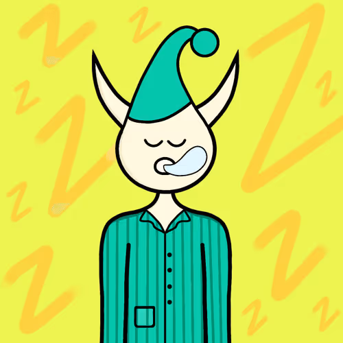 Item #35666532493867883079373196984295272908771457584981747885842363727083630231553 Media