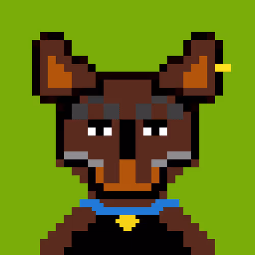 Item #71096490581542028693296375726568766640546572075829143306372201897116940894209 Media