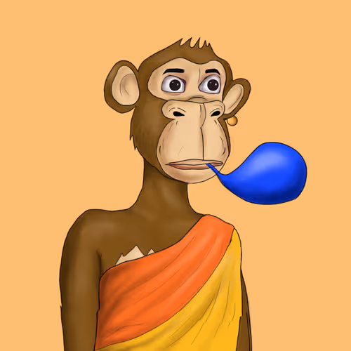 110965655034867575787102615842891194065042867593777467709606671942080421429249