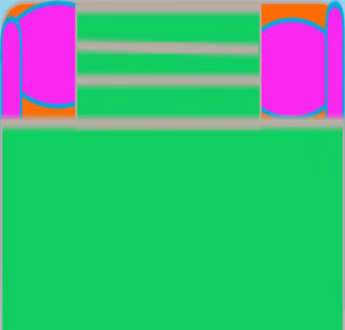 Item #99380648507720214519664721565473297111912545217795197680863750119181086883841 Media
