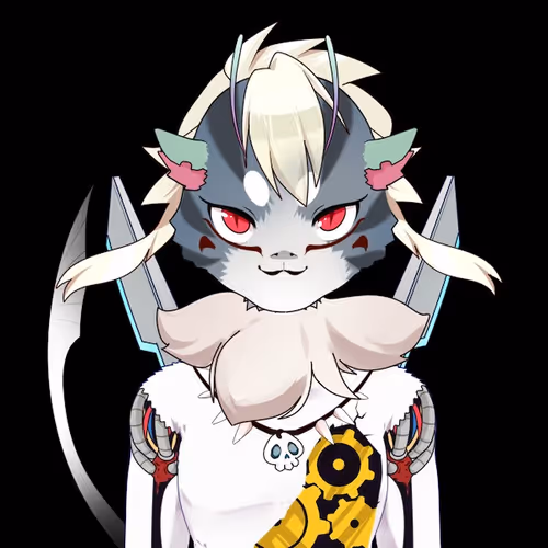 Item #97429221978601576245251845101514028105500007618356083162687071181732470325249 Media