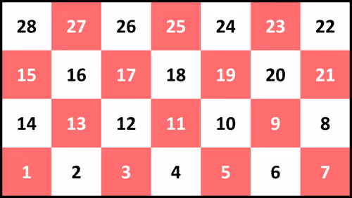 Item #46157980064626180654826915617392681680679961772691363972689807499432816541697 Media