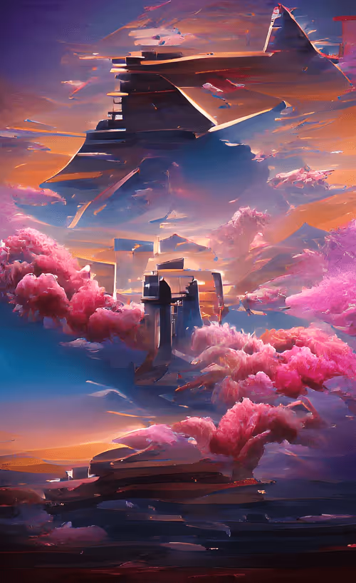 Item #49258208087459828566881871285979290359075415110821610073363811524492795052033 Media