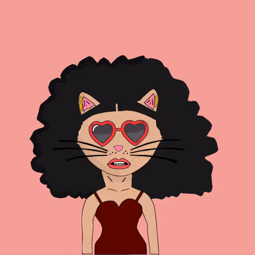 Item #60490547768727894479646931343405323691279405561865985878720145011165716545537 Media