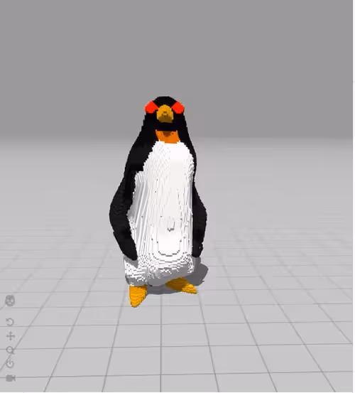 Item #59380149693324661782785288091587344856228669020721188308126684197262981070849 Media