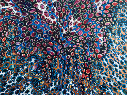 Item #53781446218511656481818786421332057612799513954349575786447652448103074627585 Media