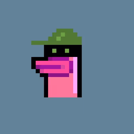 Item #76776430202513827016887605937513745969098253312081148801703634684167657095169 Media