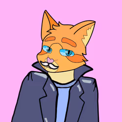 105177154661241301227548353047980543132428053273320381569013358472306341445633