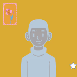 69454036998220571366849959118882588670082883839410325649086224163438506016769