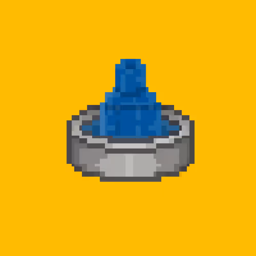 Item #20245355259758725499338779956993523103083144021147369065236398356492814647297 Media