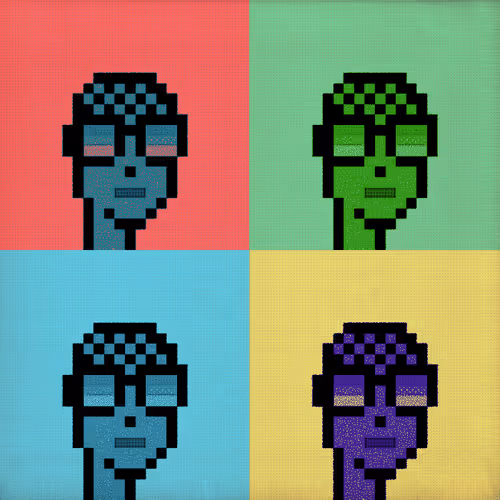 Item #3446128052468627231138429898563676315556572412239673165589991308652126928897 Media