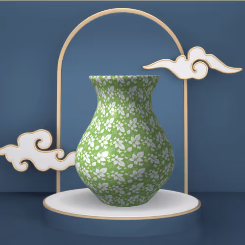 Item #108594388128315325633184792697661187907654462572515188783112419853286319849473 Media