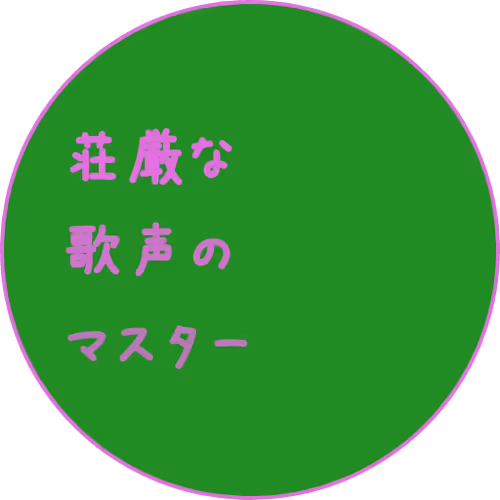 Item #69542652299705884309798513352421660525212470106450700876644237165803004231681 Media