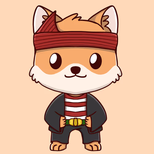 Item #46275247534275017281236766070115576064939206666083223433200959069988415602689 Media