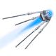 79073352278968807853182009950622906015375773384221386028645928455466483974145