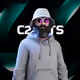 103292563708480571401036754728236144311378318238360262262260448023344310124546