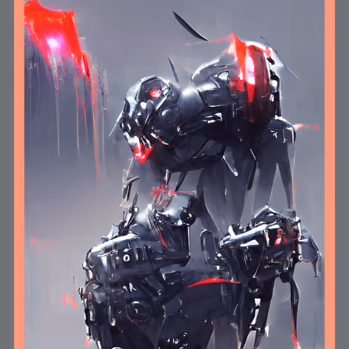 Item #73272160146911502006808434947289677959375179483942528408945724040887140352001 Media