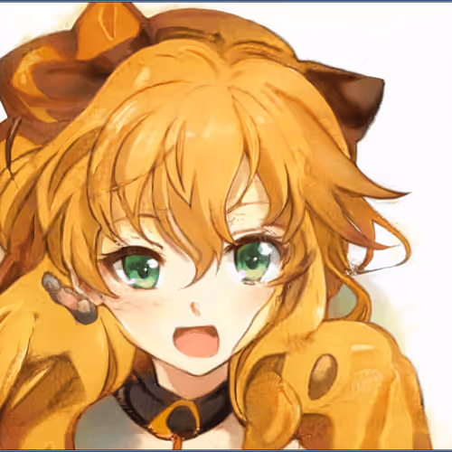 Item #31216063798172281543252727001452080432282603506622367383790833315169920090113 Media