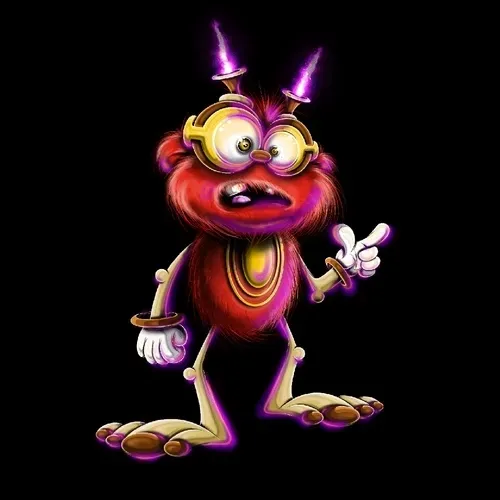 Item #19394350547096932978644852852138057428691022252737074259129129427486428364801 Media