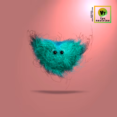 Item #79586897134334026379883774957636880963508863725534243912694411059114037739521 Media