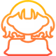 103162594278571136455429672210000890843356649519451059551644609251599970205697