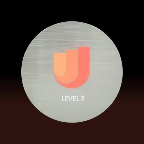 Item #24254065660010810916957972817389771770872851514414088507624594258508591928200 Media