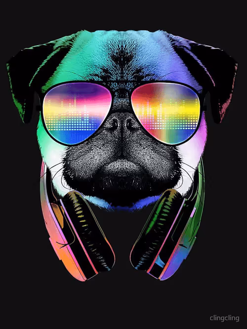 Item #88504287623338577583770066583069879280295494999550419232635446268032888864769 Media