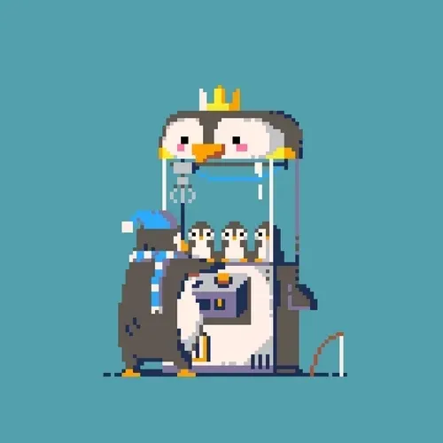 Item #87049124992793165879994350038823466542477339601699972674667125745010467667969 Media