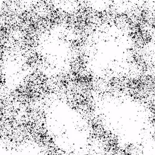 Item #18957132697196826427608465241342717012591582039276617747586581591774967365633 Media