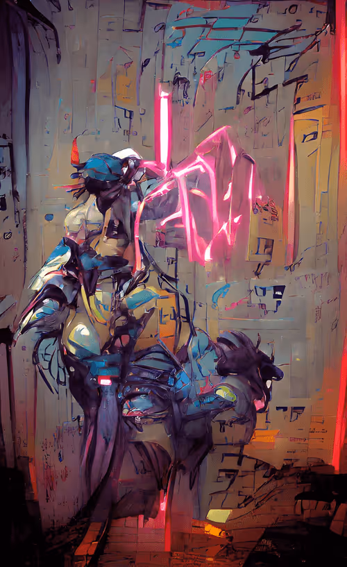 Item #99994095301941465952274170962724798458678231981979167663265485441632126894081 Media