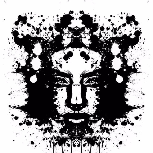 Item #113253672446082529191860330250870416746638645346688708664568848933605993349121 Media