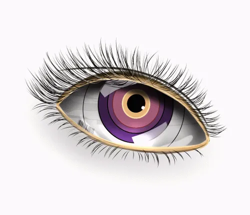 Item #42950694591796666568266939449637019646211598636303907727097118136474267549697 Media