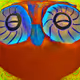 111061488190171527443324162362063640411179420404024124795681065238459968389145