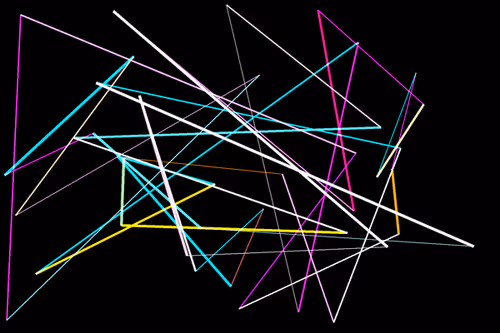 Item #98995095189815854323844963640262844234865141824693073888207816058820674715649 Media