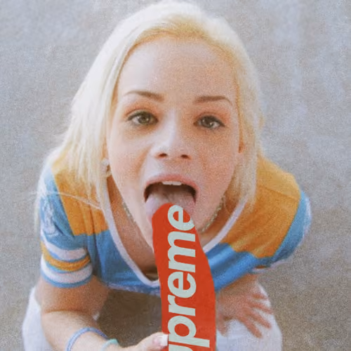 Supreme Queen