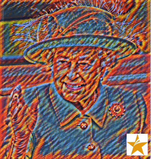 Item #39269059559460933264004887875776042140409133568110776015333042046129944920160 Media