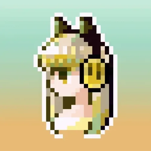 Item #80288392928168482954021164827714418316540903231438096194351319455422851579905 Media