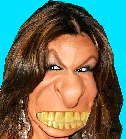 Item #97388888693491030408925829202878247045680115238453436869273976391595127209985 Media