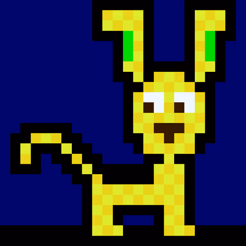 Item #51829296002413580271570493501967126955224920946438506876679121570198489923585 Media